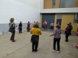 IMG_20220303_170508